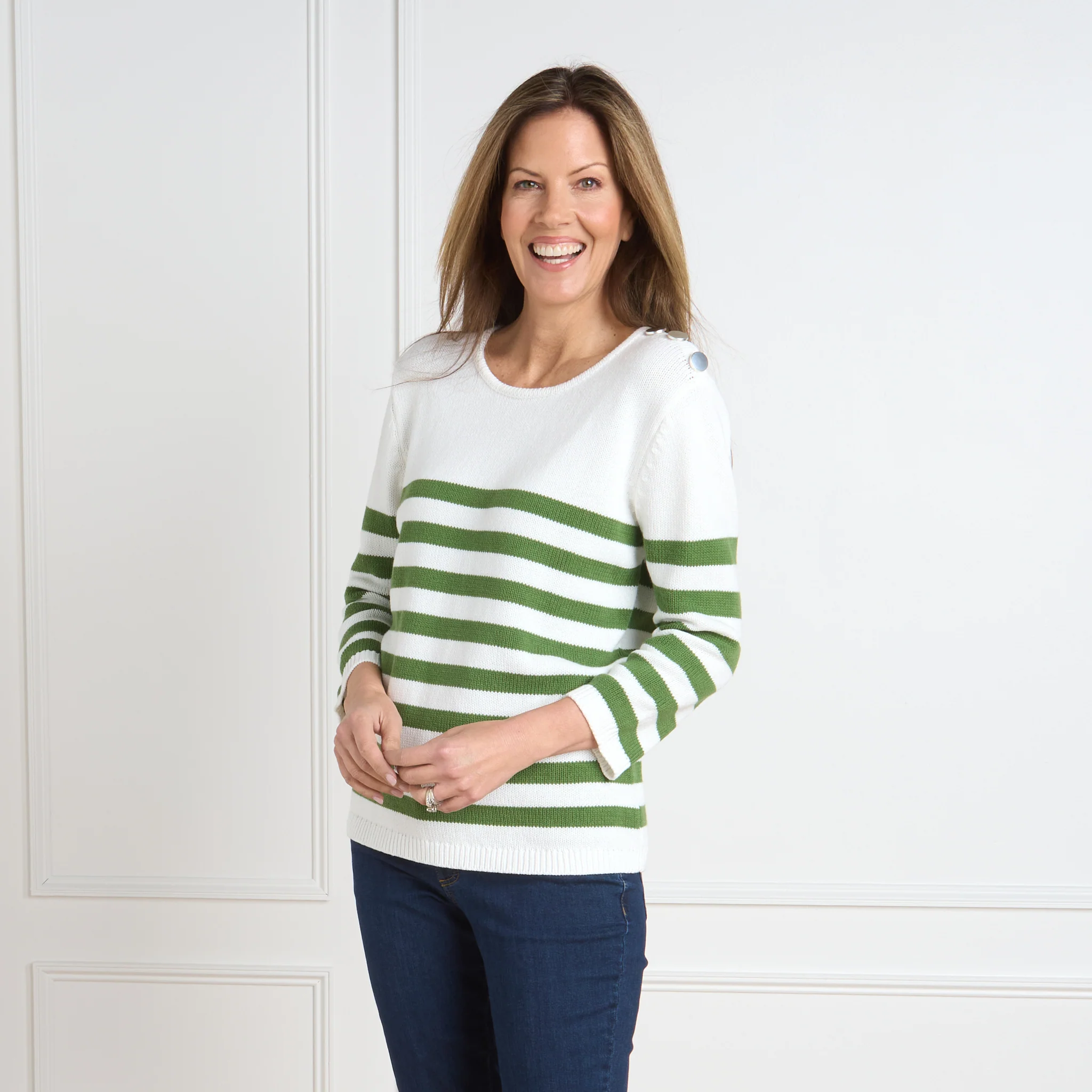 Missy - Limited Time Tops